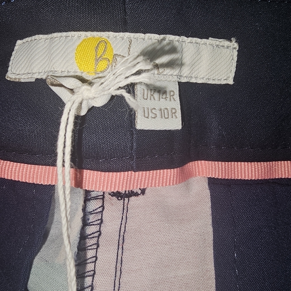 ***SOLD*** - Picture 7 of 16